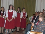  DSCF5985.JPG 